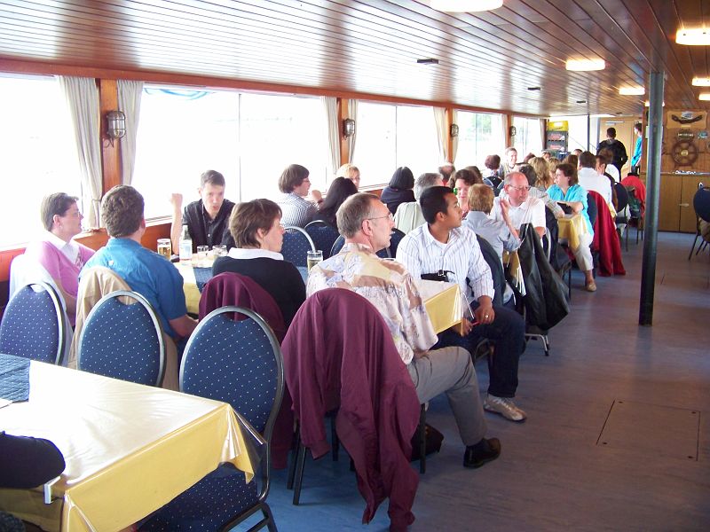 2010-07-25 Schifffahrt 022